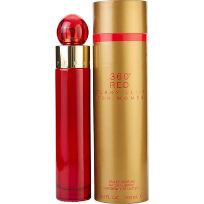 360 rouge