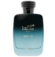 Hawas Malibu