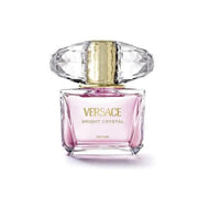 Versace Bright Crystal Parfum