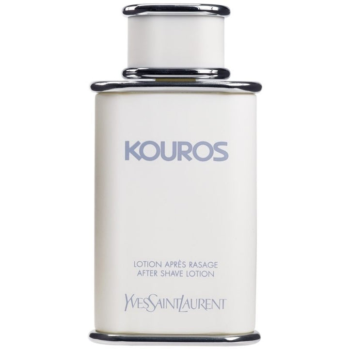 Ysl Kouros